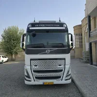 اف اچ 500نیوفیس