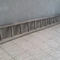 فروش پله دیواری