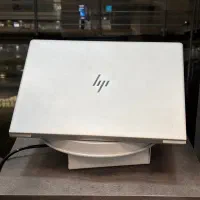 لپ تاپ استوک 3 ماه گارانتی پاساژ نور