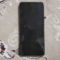 note 11 pro-128-8 شیائومی