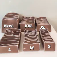 کاور پتو تشک نظم دهنده لباس