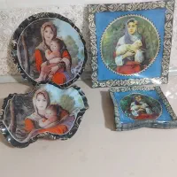 میوه خوری وپیش دستی شیک