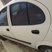 تیبا1مدل99