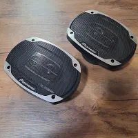 باندپایونیر6975