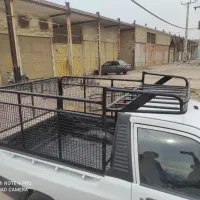 وانت بار برای تمام نقاط کشور