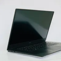 لپ تاپ مهندس گرافیکی dell xps 7590|رایانه همراه|بندر کنگان, |دیوار