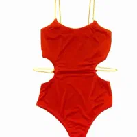 لباس زیر بانوان