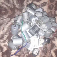 آرمیچر اسباب بازی