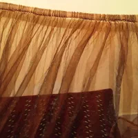 پرده|پرده، رانر، رومیزی|مشهد, کارگران|دیوار