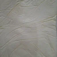کره گاوی ارگانیک درجه یک بشرط