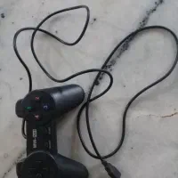یک عدد دسته به فروش میرسد