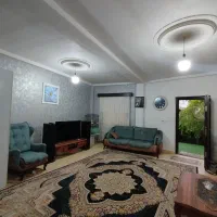 100-متر-دربست-تک-خواب