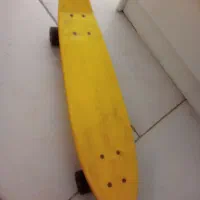 اسکیت برد