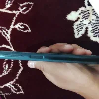 a05s|موبایل|مشهد, احمدآباد|دیوار