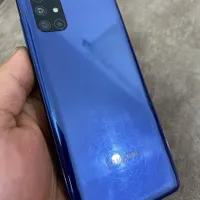 موبایل