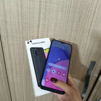 گوشی سامسونگ a03s