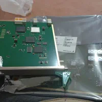 ماژول  مخابراتی اریکسون Ericsson MINI-LINK TN