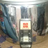 پلوپزمارک ناسیونال ..ده نفره