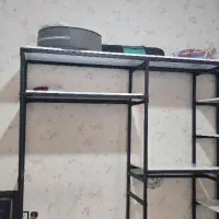 رگال لباس