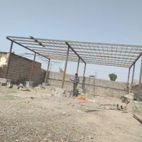 جوشکاری سیار