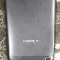 تبلت  (LENOVO)
