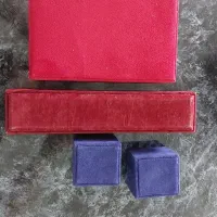 باکس جواهرات