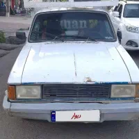 فروش