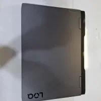 Lenovo LOQ 15IRH8