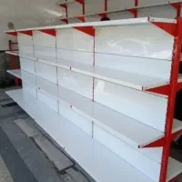 قفسه سوپری
