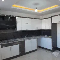 رهن-واجاره-اپارتمان-105صفرونوسازطوس31شهرک-نوید