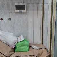 فروش رگال