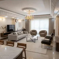 170متر-2خواب-دشتستان-زیر-قیمت-منطقه