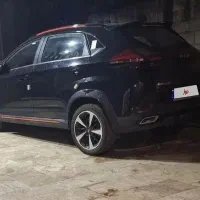 x33 مدل 1404|خودرو سواری و وانت|تهران, استخر|دیوار