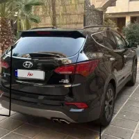 Gdi مدل ۲۰۱۶  بیرنگ