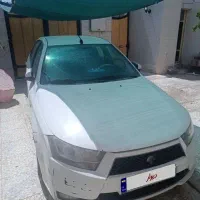 دنا دنده ای مدل ۹۴ بدون رنگ