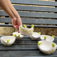 جدیدترین هفت سین های سال