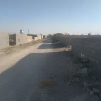 چهار-دیواری-بهره-خیابان-دوله-شهرستانک