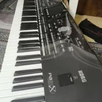 pa3xارگ