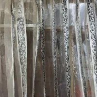 پرده|پرده، رانر، رومیزی|مشهد, طلاب|دیوار