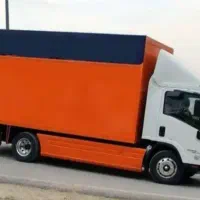 اتوبار اسبابچی تهران قیطریه فرمانیه نیاوران چیذر