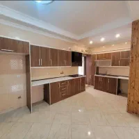 واحدآپارتمان-125متر-دوخوابه-شیک-وتمیز-دهخدا