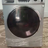 لباسشویی پاکشوما