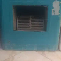 کولر پویان خزر ۲۸۰۰