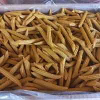 فروش ویژه انبه و زردآلو پیچ