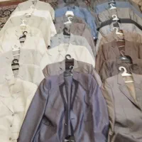 لباس حراجی
