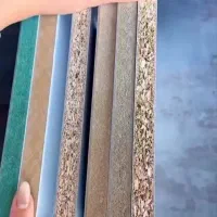 فروش عمده ورق ام دی اف.