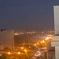 اپارتمان ۷۵متری