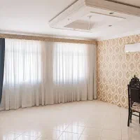 85 متری/پارکینگ/دو خوابه تمیز