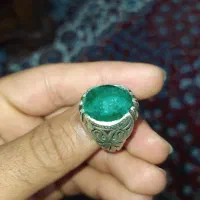 انگشترهای کلکسیونی،جواهراتی و فاخر رحمانی