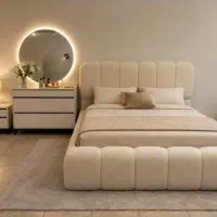 سرویس خواب ستاره